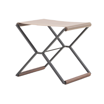 제임스 스툴(예약 주문)