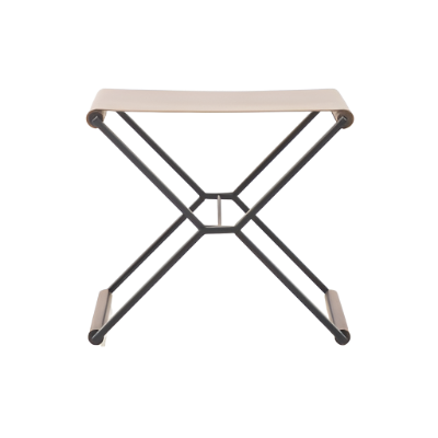 제임스 스툴(예약 주문)