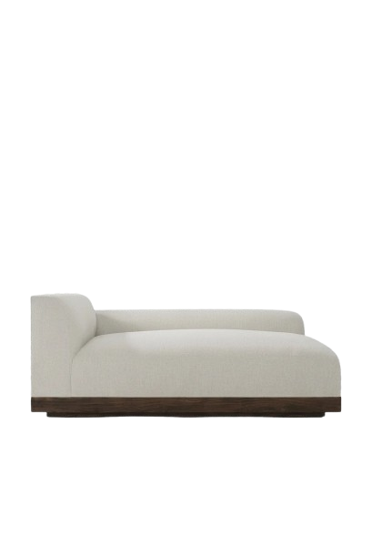 Joss Daybed Arms