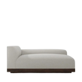 Joss Daybed Arms