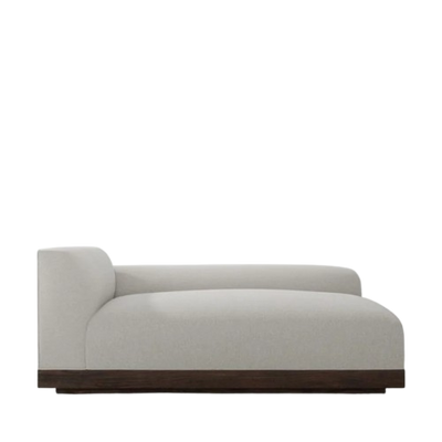 Joss Daybed Arms