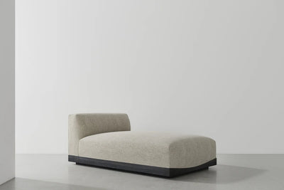 Joss Daybed Arms