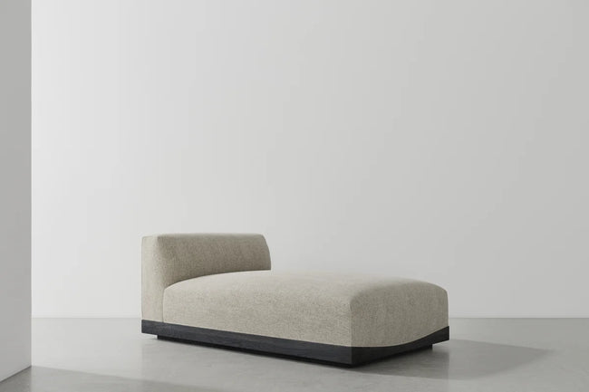 Joss Daybed Arms