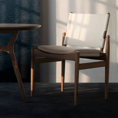 Journey Dining Chair-CV