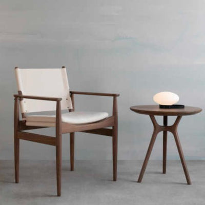 Journey Dining Armchair-CV