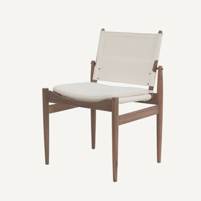 Journey Dining Chair-CV