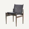 Journey Dining Chair-LE