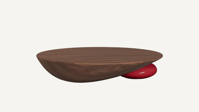 스페이스 인베이더 칼리