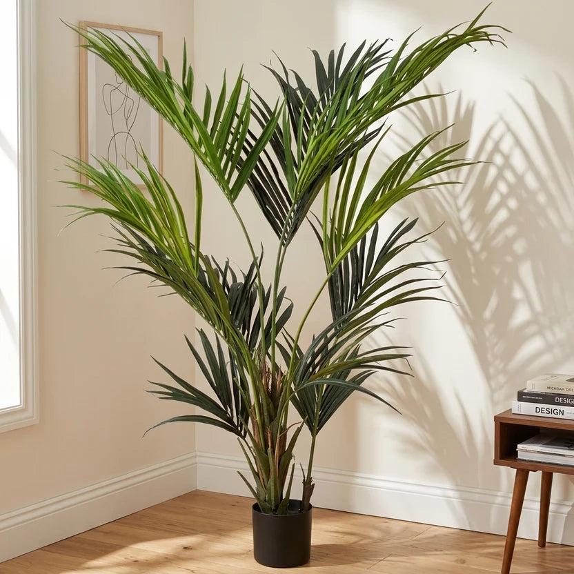 KENTIA PALM_180CM