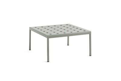 バルコニーラウンジコレクション - ローテーブル