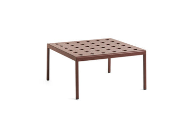 バルコニーラウンジコレクション - ローテーブル