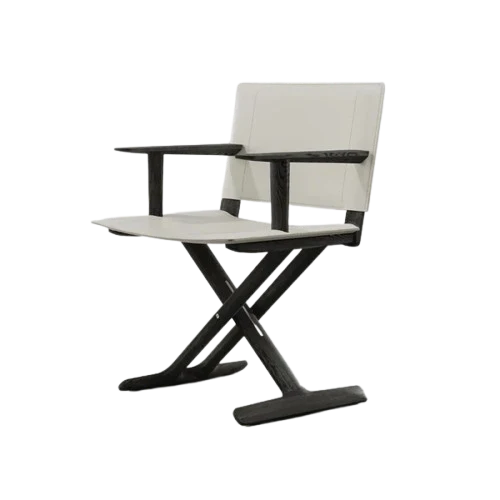 Lodge Dining Chair