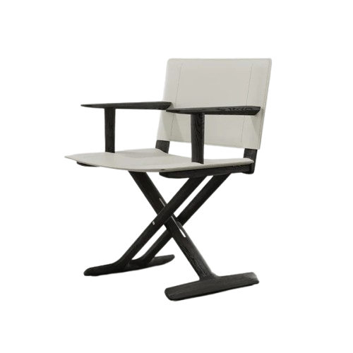 LODGE DINING CHAIR