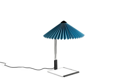 Matin Table Lamp