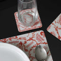 Laro Placemats – Set of 4