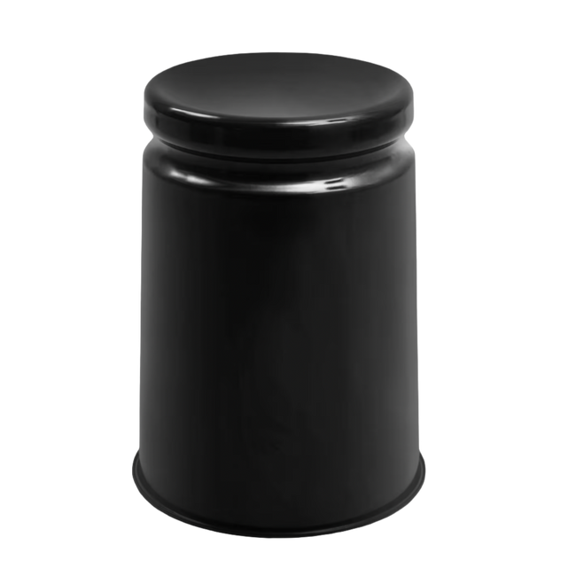 コットンクラブ ラウンジチェア 1988