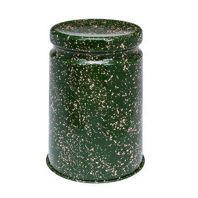 コットンクラブ ラウンジチェア 1988