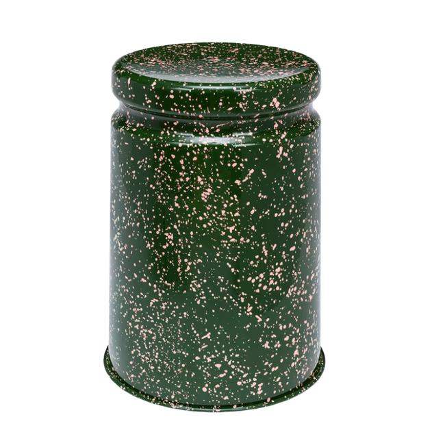 コットンクラブ ラウンジチェア 1988