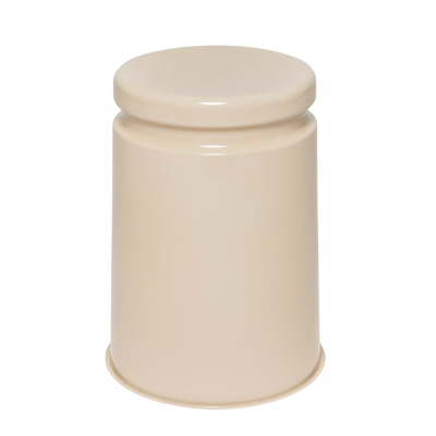 コットンクラブ ラウンジチェア 1988