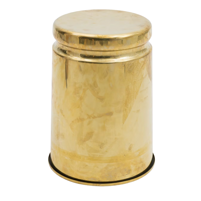 コットンクラブ ラウンジチェア 1988