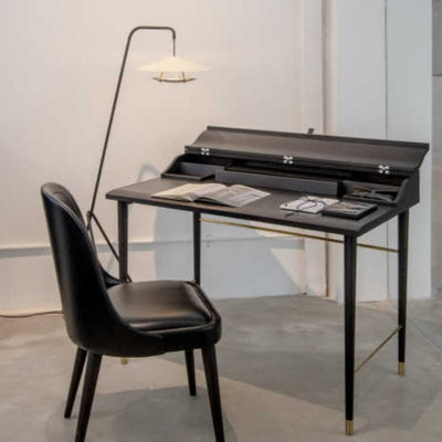 ラヴァル ライティングデスク