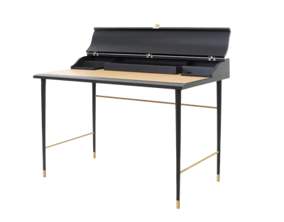 ラヴァル ライティングデスク