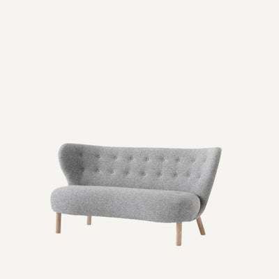 リトル ペトラ VB2 (予約注文)