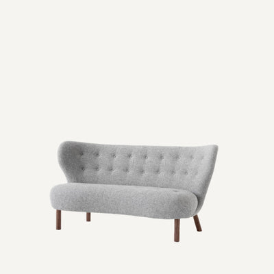 リトル ペトラ VB2 (予約注文)