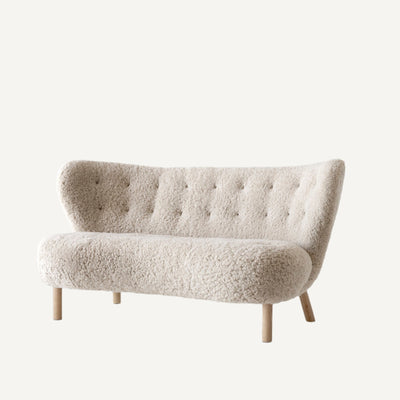 リトル ペトラ VB2 (予約注文)