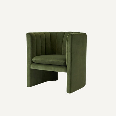 ローファー SC23