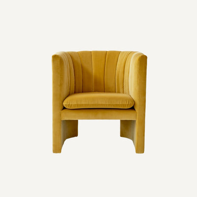 ローファー SC23