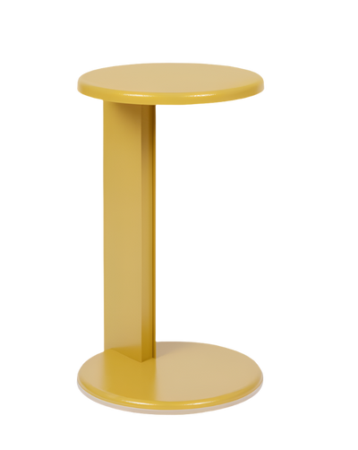 コットンクラブ ラウンジチェア 1988