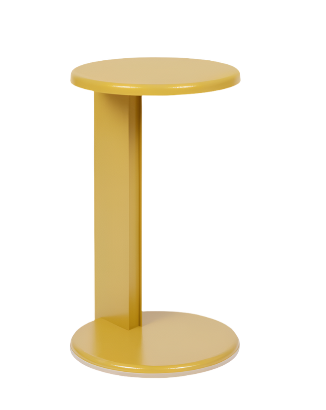 コットンクラブ ラウンジチェア 1988