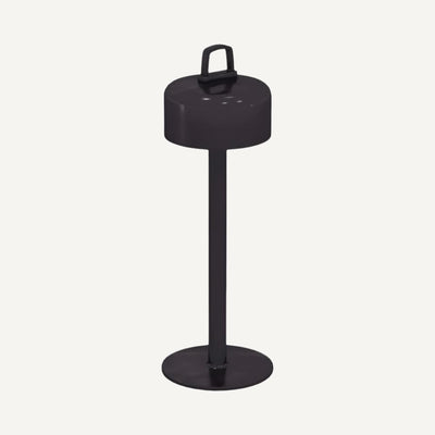 LUCIOLE RECHARGEABLE TABLE LAMP