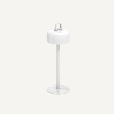 LUCIOLE RECHARGEABLE TABLE LAMP