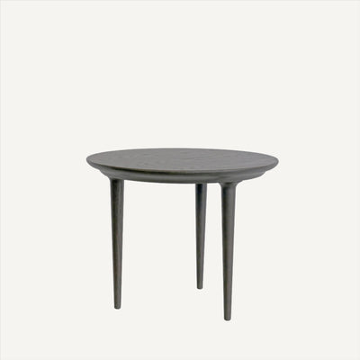 Lunar Side Table
