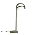 Marselis Table Lamp