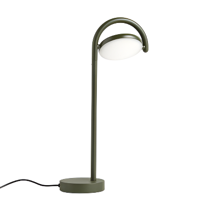 마르셀리스 테이블 램프