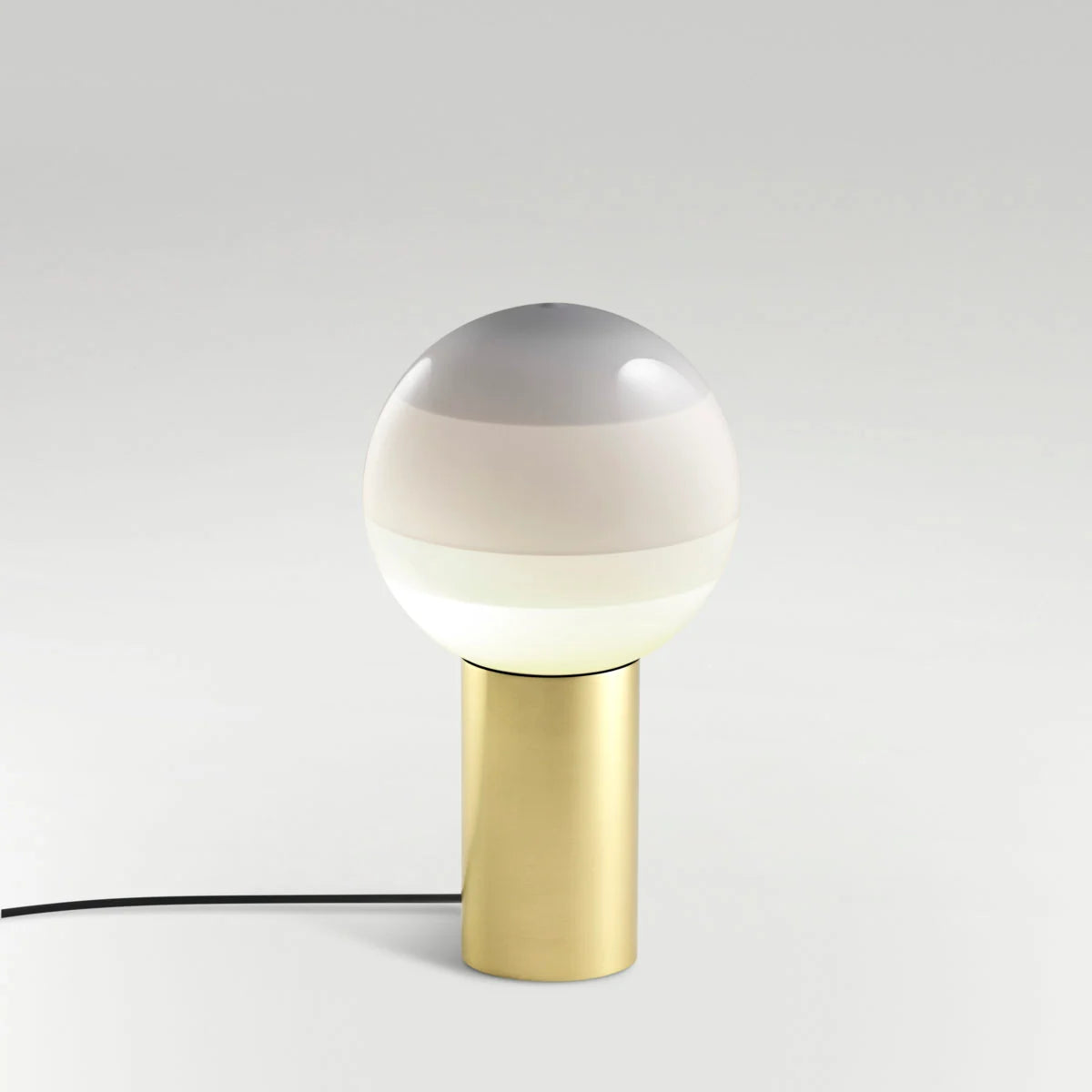 DIPPING LIGHT