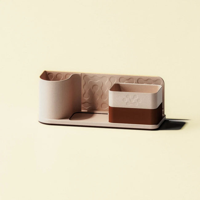 MOODI DESK ORGANIZER (Large)