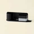 MOODI DESK ORGANIZER (Large)