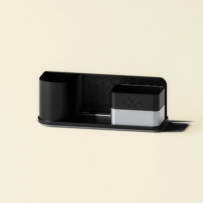 MOODI DESK ORGANIZER (Large)