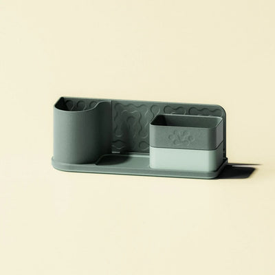MOODI DESK ORGANIZER (Large)