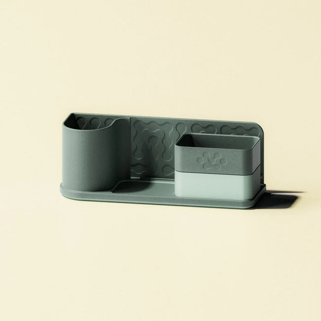 MOODI DESK ORGANIZER (Large)