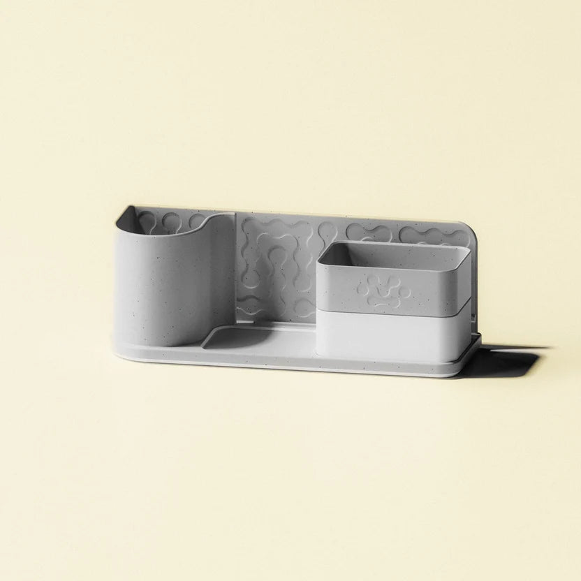 MOODI DESK ORGANIZER (Large)
