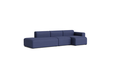 Mags 3 Seater Combination 3