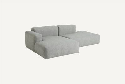 Mags Soft 2.5 Seater Combination 3