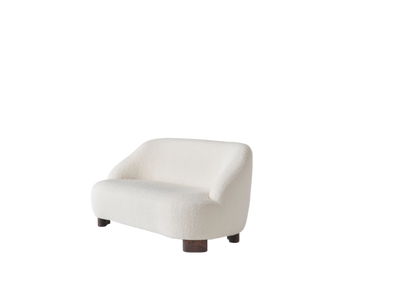 マーガス LC3 (予約注文)