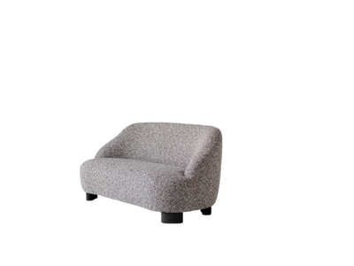 マーガス LC3 (予約注文)