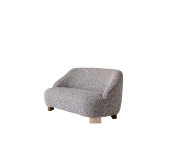 マーガス LC3 (予約注文)